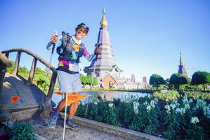 BIB: 541
                            <button type="button" onclick="openModal(19237851)" class="btn btn-primary btn-sm float-right btn-popup" data-toggle="modal" data-target=".modal-high-quality">
                        <i class="fas fa-shopping-cart"></i> Add to Cart
                    </button>
                                            <button type="button" onclick="isThisMe(19237851, true)" class="btn btn-success btn-sm float-right btn-popup btn-isme hidden" data-toggle="tooltip" data-placement="bottom" title="นี่คือรูปของคุณใช่ไหม คลิกที่นี่เพื่อเอาเข้าอัลบั้ม">
                        <i class="fas fa-plus"></i> Add to album
                    </button>
                    <button type="button" onclick="isThisMe(19237851, false)" class="btn btn-warning btn-sm float-right btn-popup btn-isnotme hidden">
                        <i class="fas fa-ban"></i> Remove from album
                    </button>